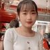 Profile Photo of Lương Thị Linh (@linh.luongthi.9404) on Facebook