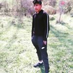 Profile Picture of Rachita David :)))) (@rachita_david12) on Instagram