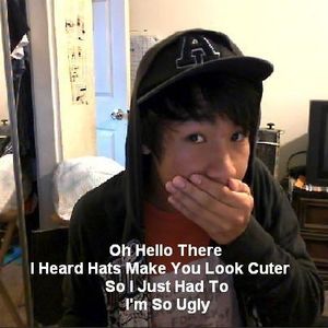 Profile Picture of Joey Burt (@super_chiller101) on Myspace