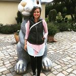 Profile Picture of Lisa Hardt (@lucky_lisy) on Instagram