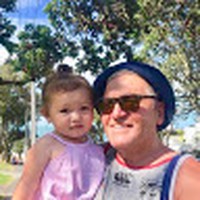 Profile Picture of Ian Rex (@ian-rex-6) on Quora