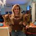 Profile Picture of Elizabeth Weiss (@elizabeth.weiss.9862) on Facebook