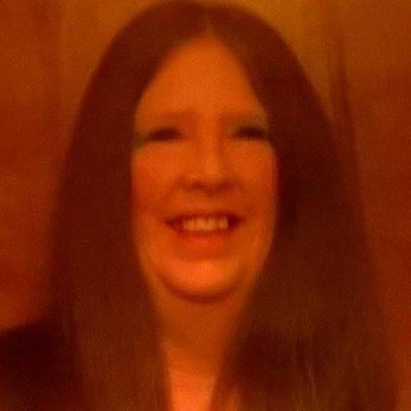 Profile Picture of Susan Stevens-findlay (@goodegg57) on Poshmark