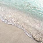 janet_hawkinsm - Instagram Profile Picture of janet_hawkinsm (@janet_hawkinsm) on Instagram