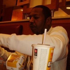 Profile Picture of Joe Hollingsworth (@@user1470230867155) on Tiktok