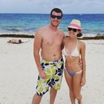 Profile Picture of Heather W Kizer (@heatherbri_90) on Instagram