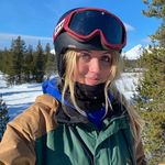 Profile Picture of Emily Topping (@mommybahamas) on Instagram