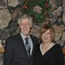 Profile Picture of James Mcnerney (@james.mcnerney.547) on Facebook