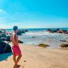 Profile Picture of Jonathan Bader (@@jonathanbader0) on Tiktok
