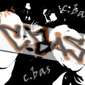 Cbas - Myspace Profile Picture of Cbas (@cebasdiaz) on Myspace