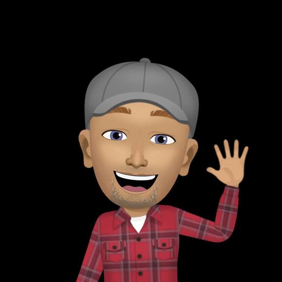 Profile Picture of Bobby Hansen (@bhansen1286) on Poshmark