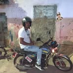 Profile Picture of Alexander Jefferson (@Alexander-Jefferson) on Facebook