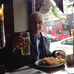 Profile Picture of Graham Hayes (@graham.hayes.503) on Facebook