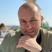 Profile Picture of Jm Schiebel (@jm.schiebel) on Facebook
