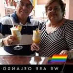 Profile Picture of Jose A Freijo (@tonyfreijo) on Instagram