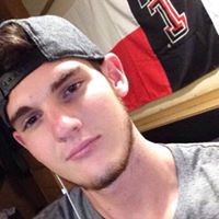Profile Picture of Nicholas Hatfield (@nicholas-hatfield-4) on Quora