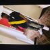 Profile Picture of Roger Shoemaker (@roger.shoemaker.100) on Facebook