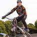 Profile Picture of Carson Fuller (@carson.fuller.3152) on Facebook