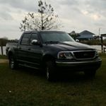 Profile Picture of Chris Lindner (@clindner_78) on Instagram