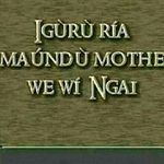 Caroline Ndeithi - Instagram Profile Picture of Caroline Ndeithi (@cndeithi) on Instagram