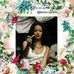 Profile Picture of Leandra Johnson (@leandra.johnson.9275) on Facebook