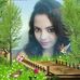 Profile Picture of Akita Patel (@akita.patel.549) on Facebook