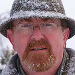 Profile Picture of Brian R Jeffery (@Box Brownie Brian) on Flickr