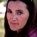 Profile Picture of Betty Patterson del Sol (@bettyjpds) on Pinterest