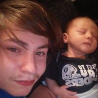 Profile Picture of Andrew Lowy (@andrew-lowy-3) on Quora