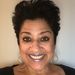 Profile Picture of Jeannine Gama Hubbard (@jean9223) on Pinterest