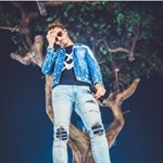 Profile Picture of thomas__dasilvaa (@thomas__dasilvaa) on Instagram