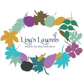 Profile Picture of Lisa's Laurels,  Lisa Coatney (@lisacoatney) on Pinterest