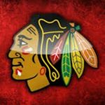 Profile Picture of robin pelletier (@forget_me_13) on Instagram