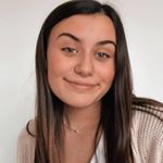 Profile Picture of ✰ Nat ✰ (@natalie.rorick) on Instagram