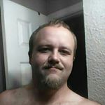 Profile Picture of Brad Baumgardner (@earthquak31989) on Instagram