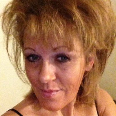 Profile Picture of Lori Zack (@LoriZack1) on Twitter