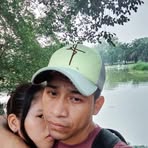 Profile Picture of Daniela Olarte (@Daniela-Olarte) on Facebook