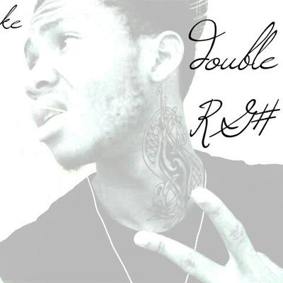 Profile Picture of Thomas Junior Norah (@norah_junior) on Twitter