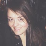 Profile Picture of Crystal Clay (@crystaldclay1) on Instagram