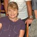 Profile Picture of Helen Clapham (@brettclapham0030) on Pinterest