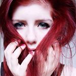 Profile Picture of Michelle Bergstrom (@comptorirea) on Instagram