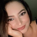 Profile Picture of Katerina Anastasiou (@kate_siou02) on Instagram