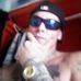 Profile Picture of Joshua Masterson (@joshua.masterson.33) on Facebook