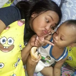 Profile Picture of Naith Loria (@naith.loria) on Facebook