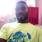 Profile Picture of ericleducdougban (@ericleducdougban5671) on Instagram
