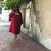 Profile Picture of Tia Mitchell (@tia.mitchell.501) on Facebook