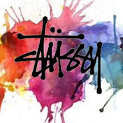 Profile Picture of Clayton Allen (@claytonallen4209) on Youtube