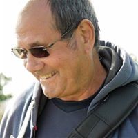 Profile Picture of Bob Barton (@bob-barton-10) on Quora