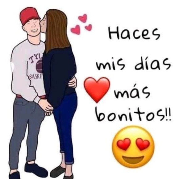 Profile Picture of Daniel Zetina (@zetinad118) on Poshmark