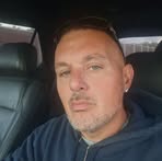 Profile Picture of Scottie Prokop (@scottie.prokop) on Facebook